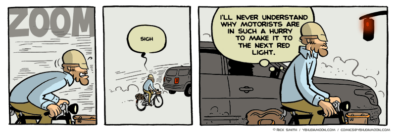 2017-03-24